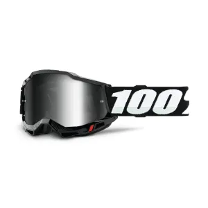 100 Percent Accuri 2 Goggle
