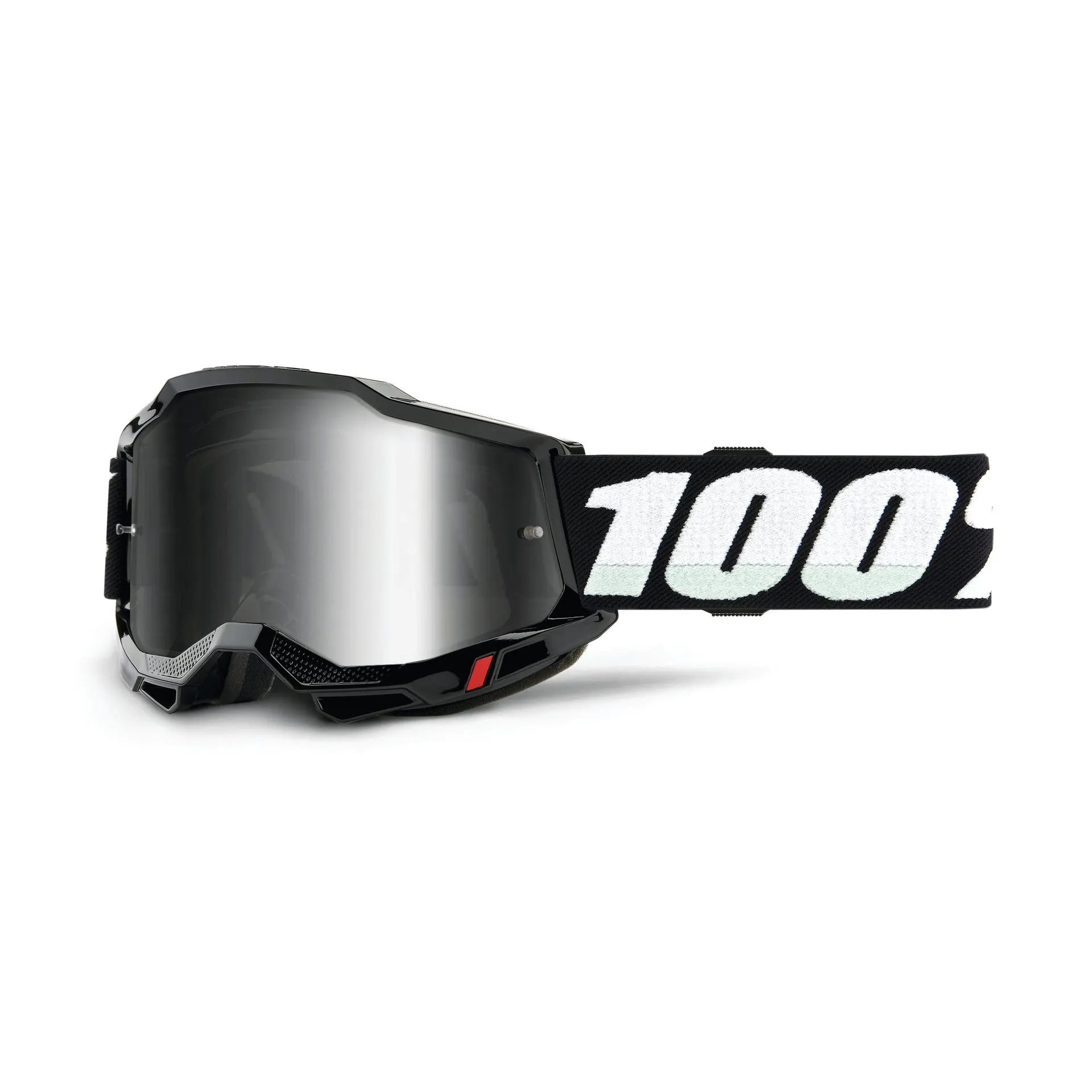 100 Percent Accuri 2 Goggle