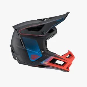 100 Percent Aircraft 2 Helmet