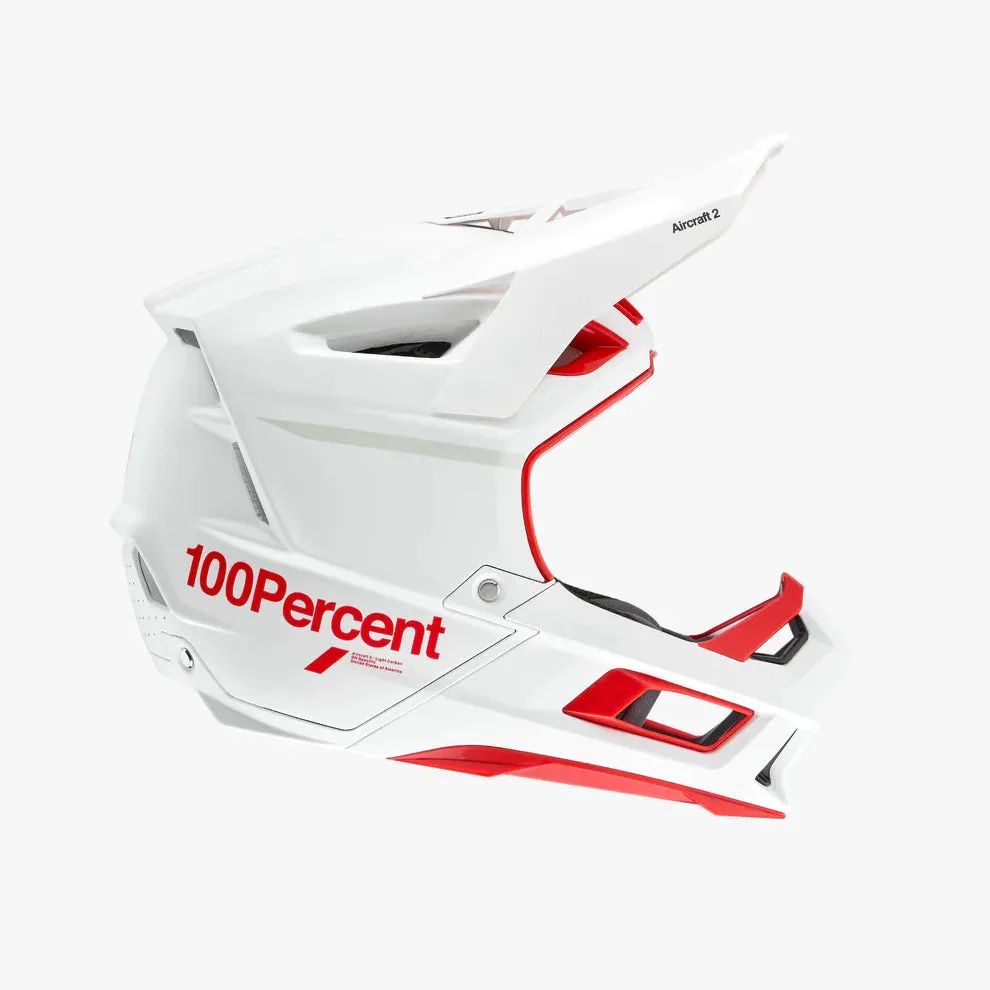 100 Percent Aircraft 2 Helmet