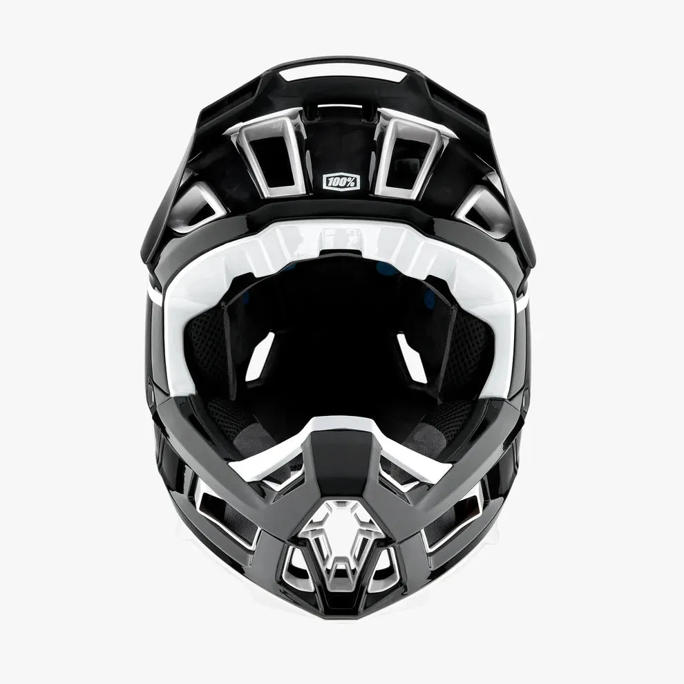 100 Percent Aircraft 2 Helmet