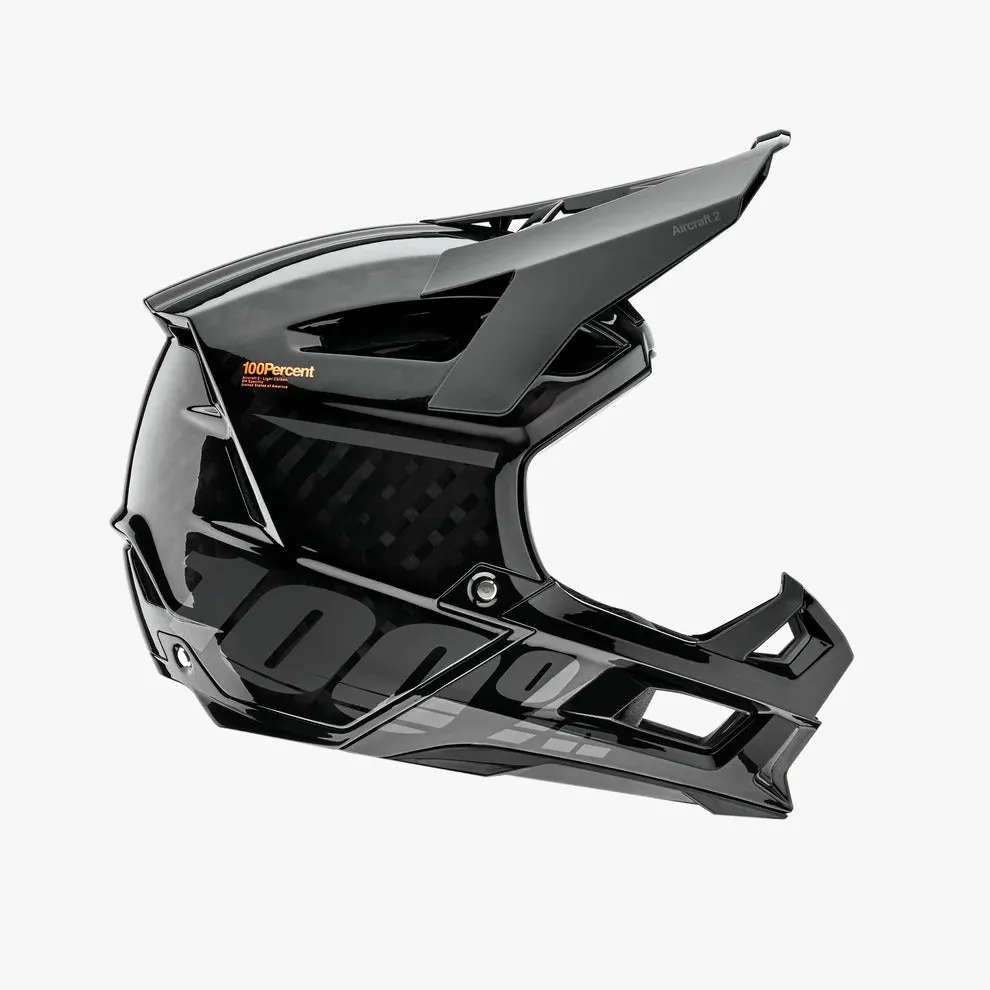 100 Percent Aircraft 2 Helmet