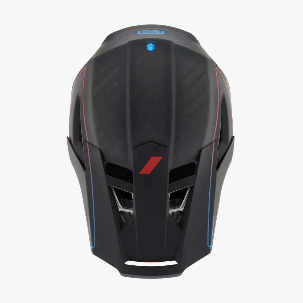 100 Percent Aircraft 2 Helmet
