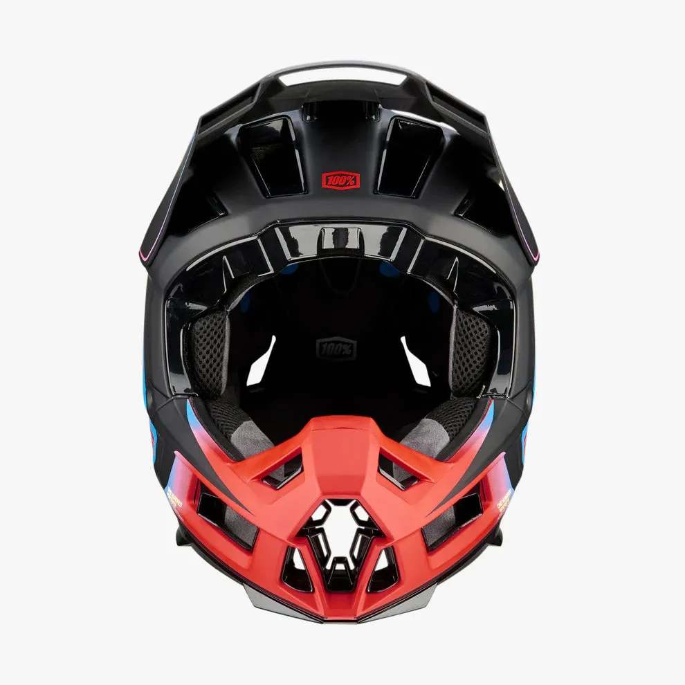 100 Percent Aircraft 2 Helmet