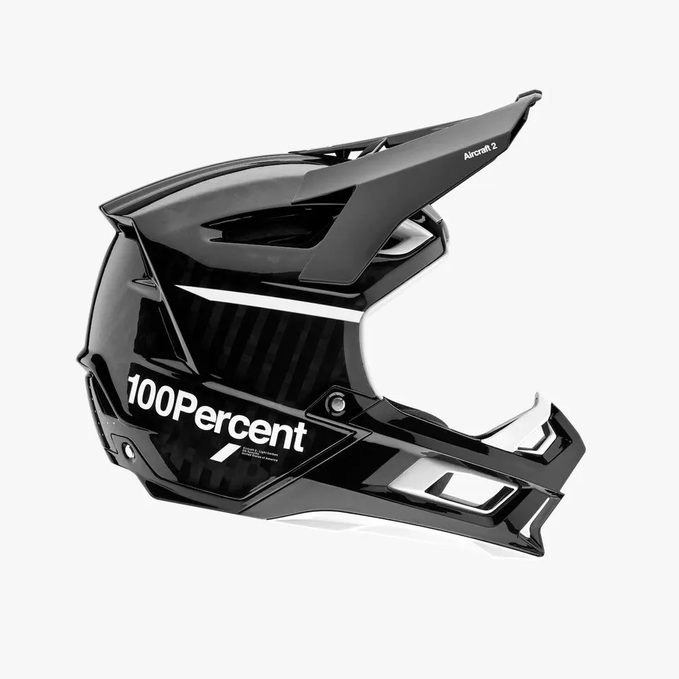 100 Percent Aircraft 2 Helmet
