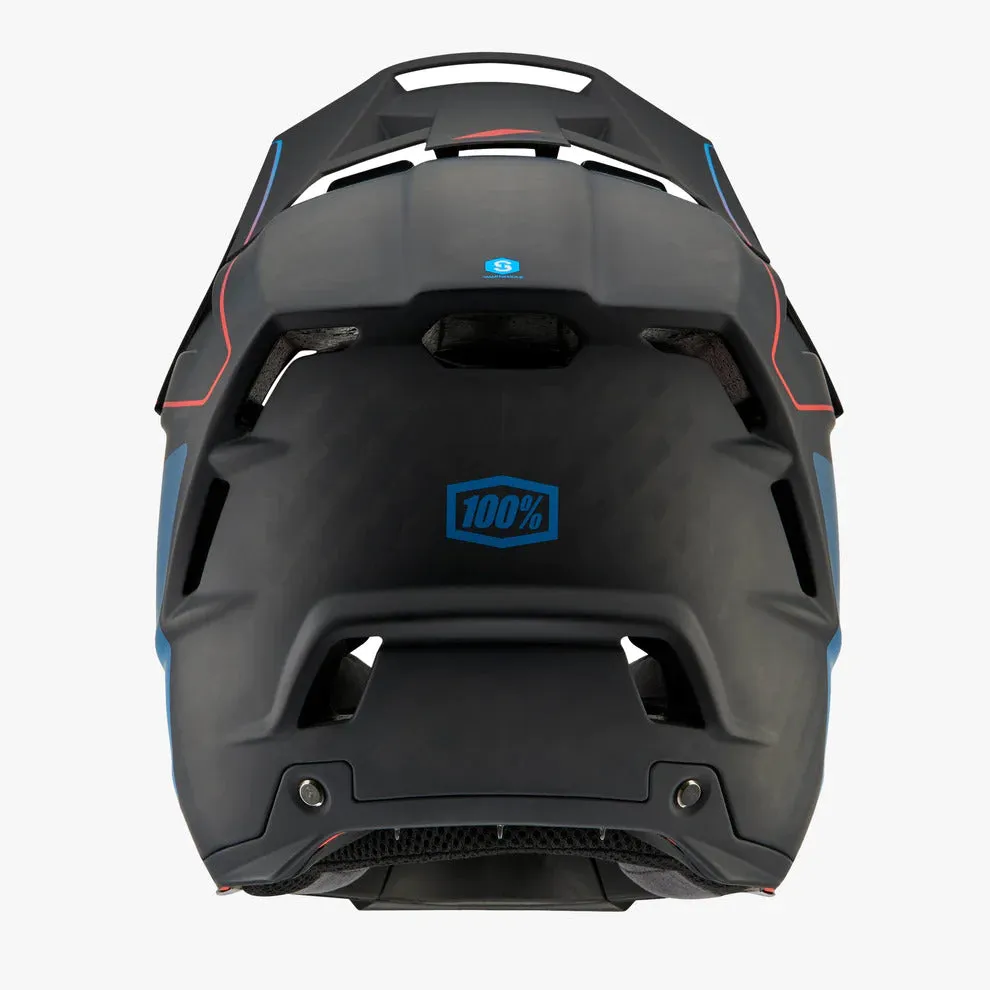 100 Percent Aircraft 2 Helmet