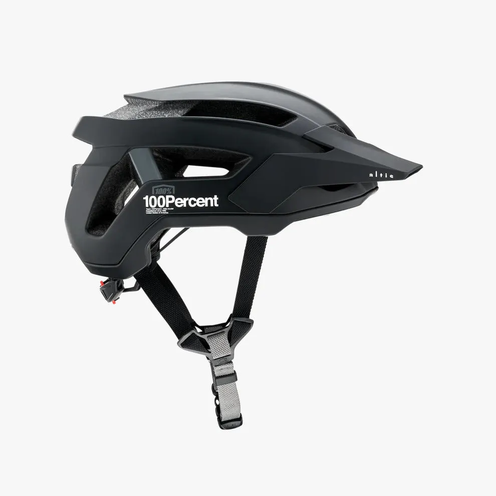 100 Percent Altis Helmet