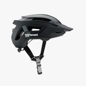 100 Percent Altis Helmet