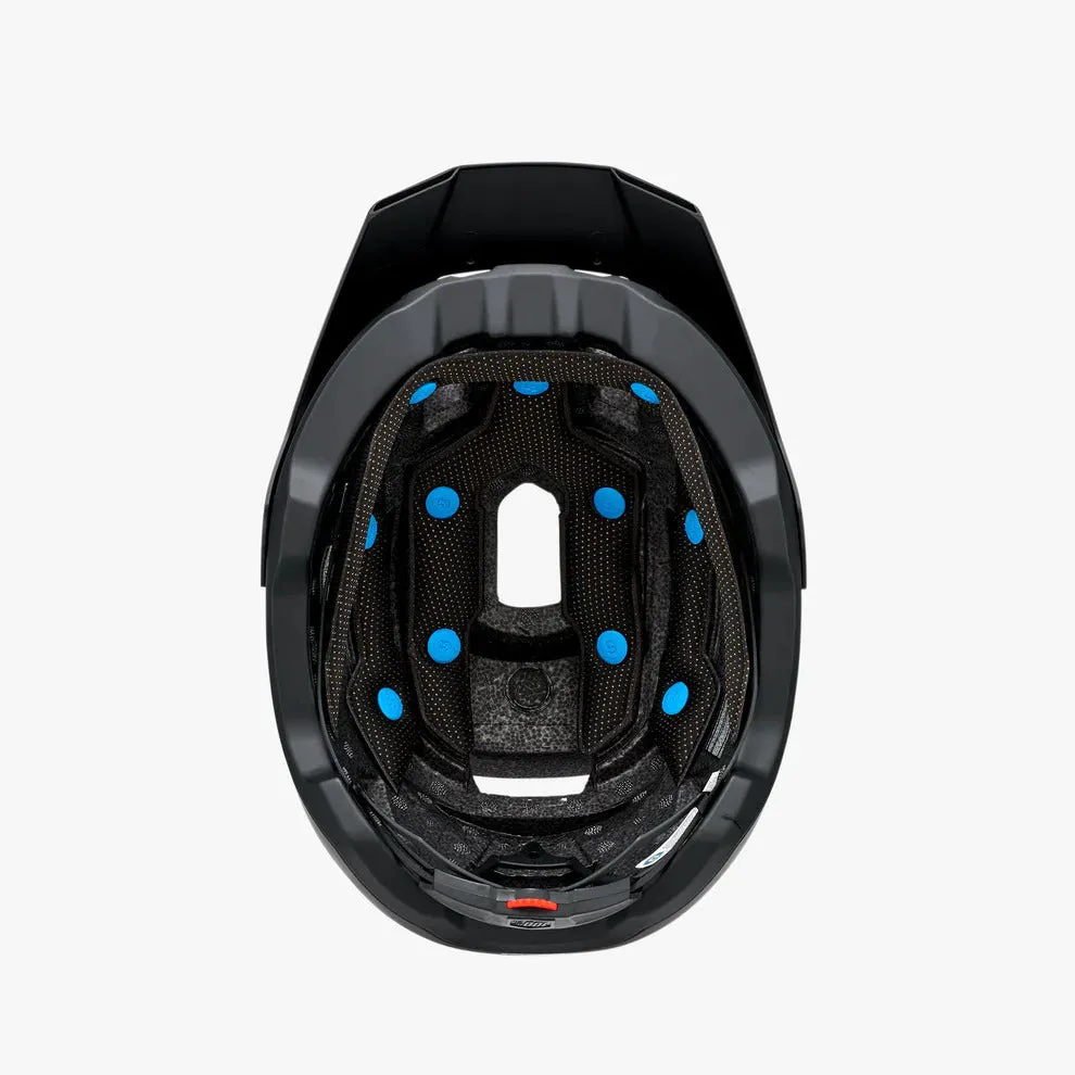 100 Percent Altis Helmet