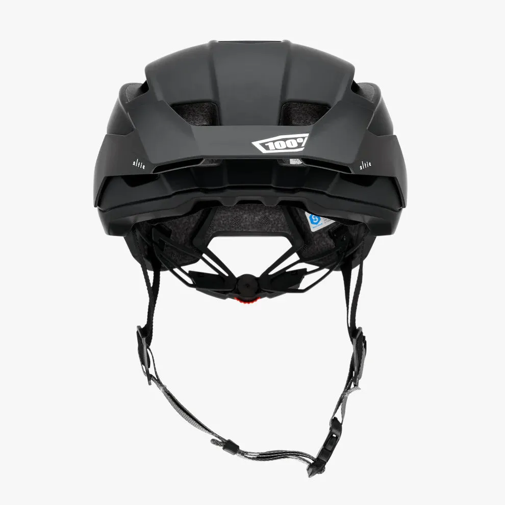 100 Percent Altis Helmet