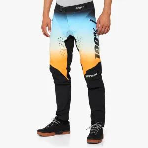 100 Percent R-Core X LE Pants