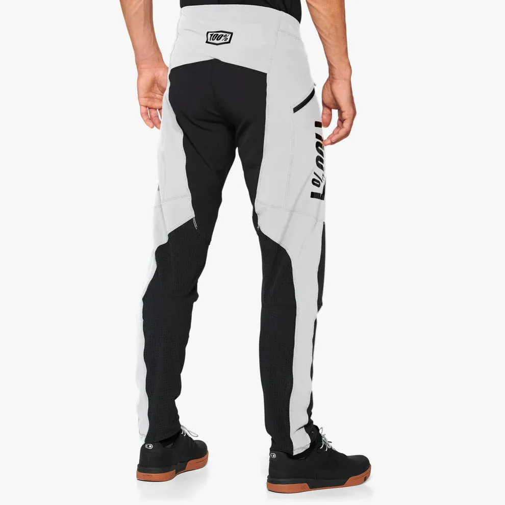 100 Percent R-Core X LE Pants