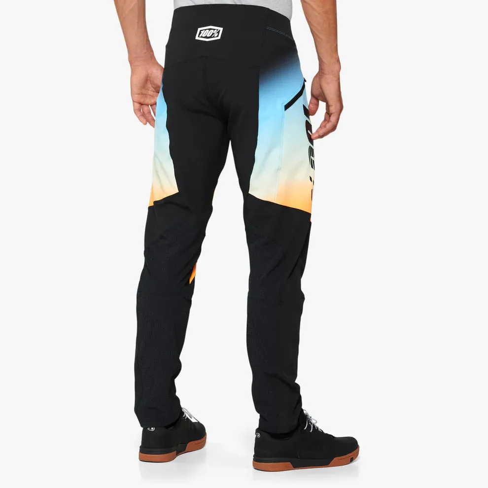 100 Percent R-Core X LE Pants