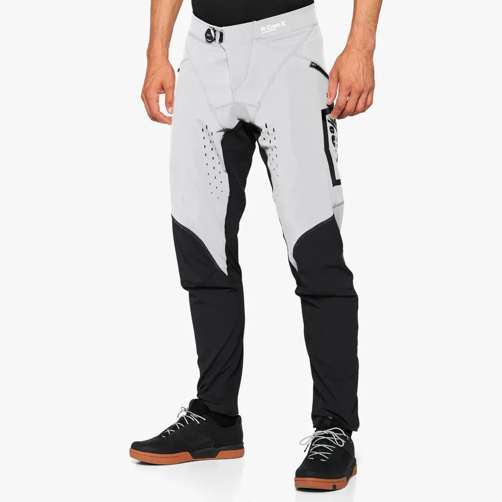 100 Percent R-Core X LE Pants