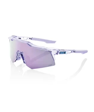 100 Percent Speedcraft XS