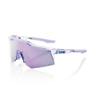 100 Percent Speedcraft XS