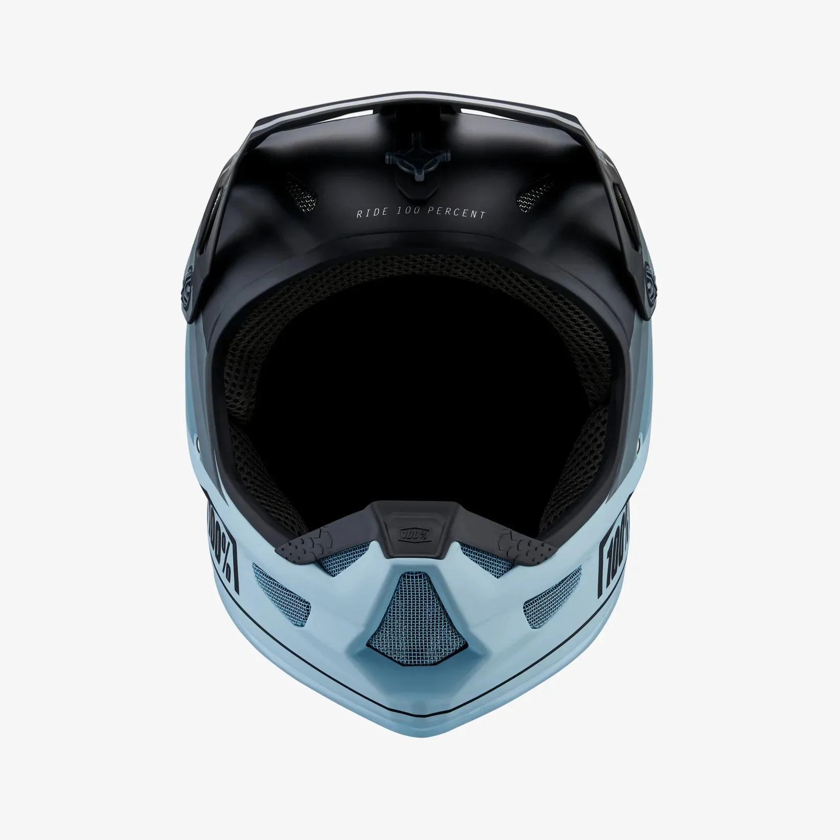 100 Percent Status MTB Helmet