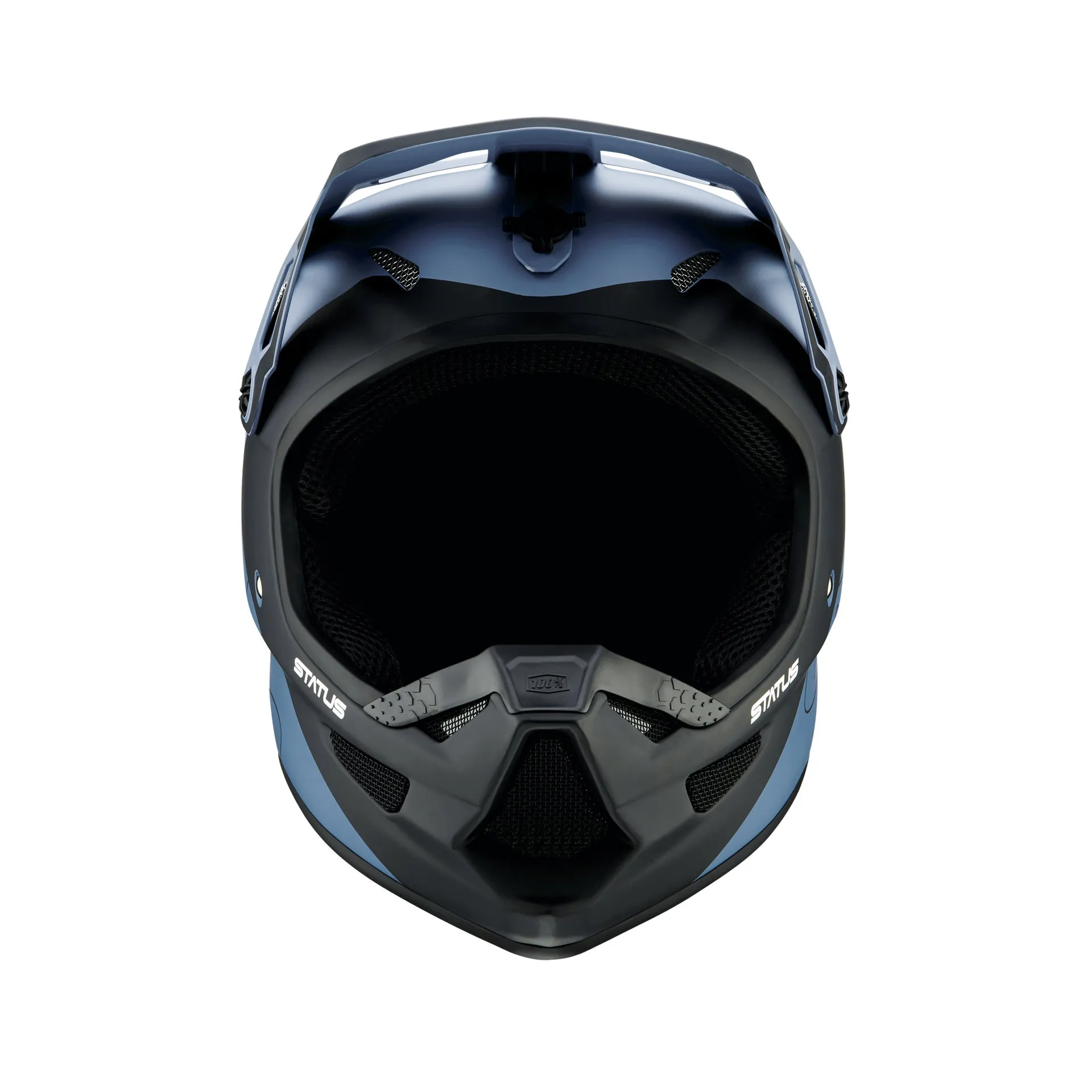 100 Percent Status MTB Helmet