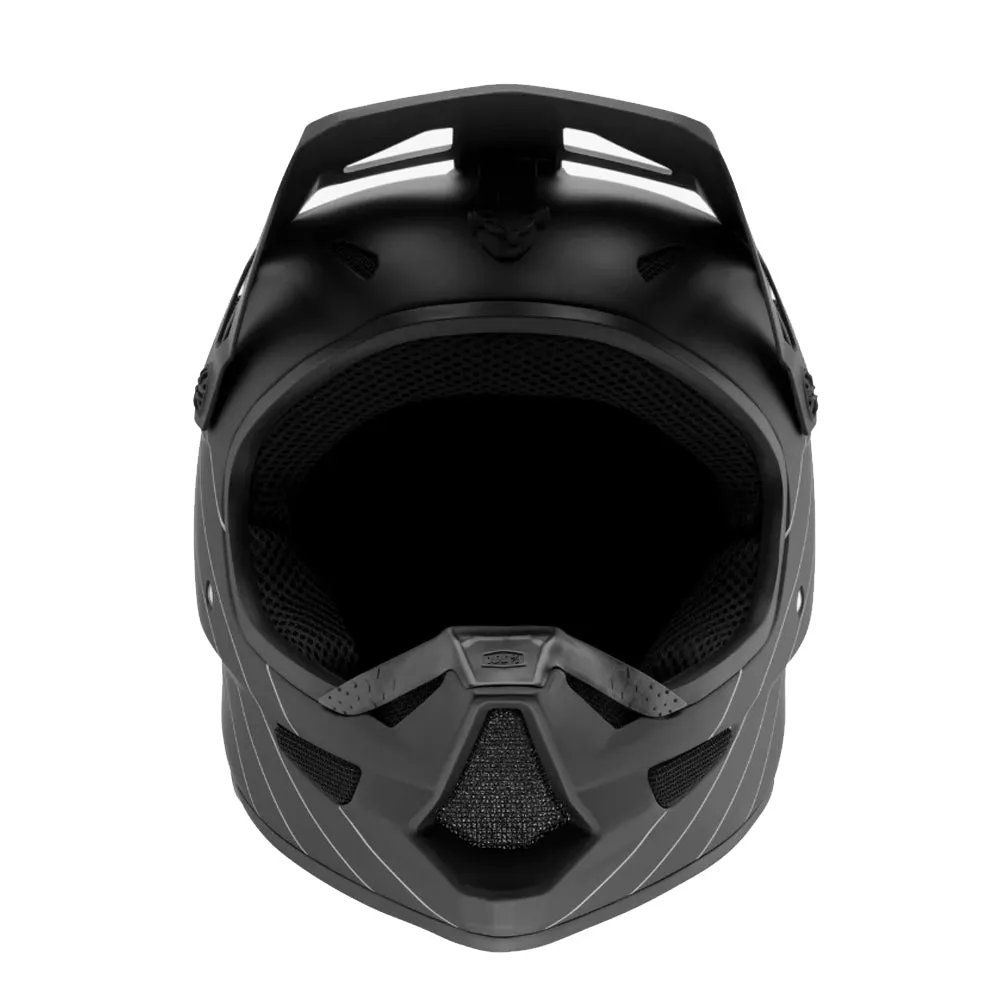 100 Percent Status Youth MTB Helmet