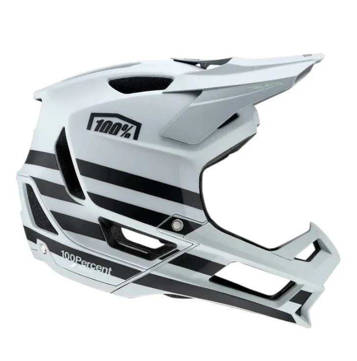 100 Percent Tarjecta Full Face Helmet