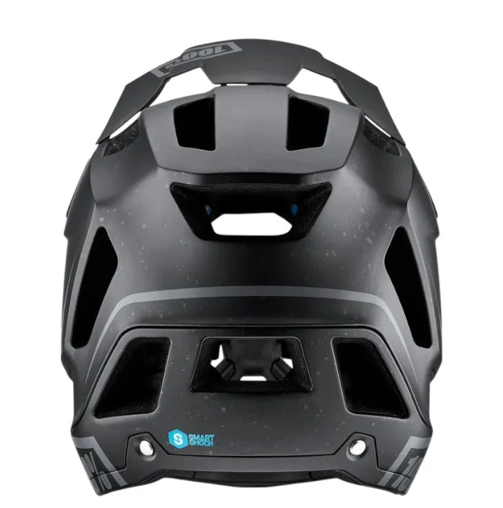 100 Percent Tarjecta Full Face Helmet