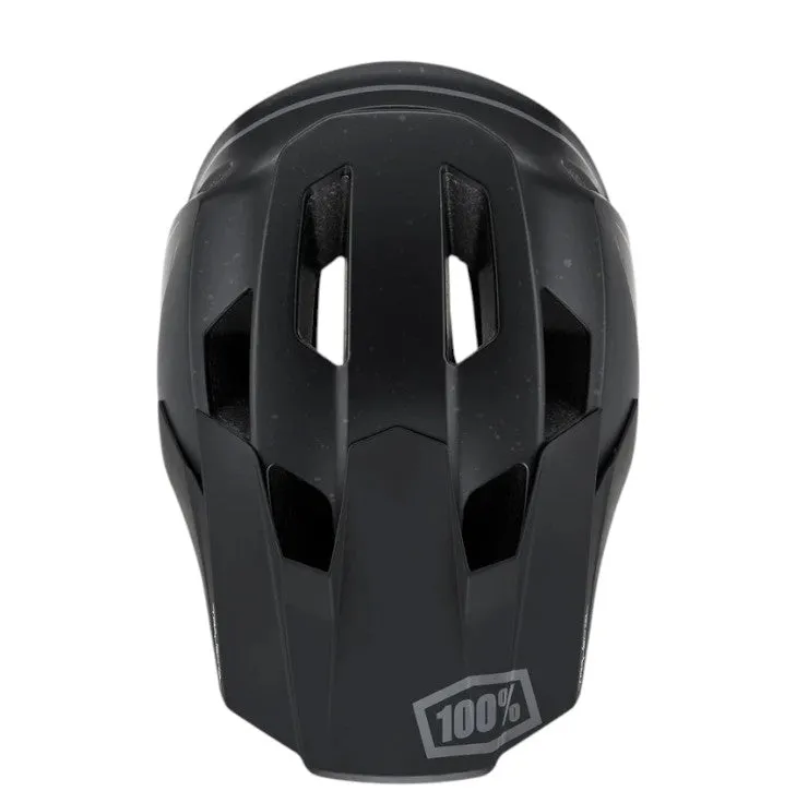 100 Percent Tarjecta Full Face Helmet