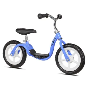 12" Kazam v2e Balance Bike