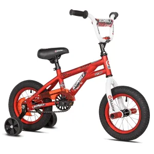 12" Razor® Rumble
