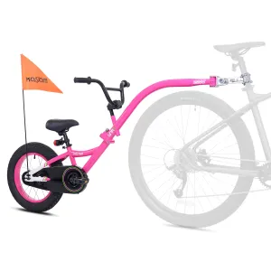 16" Kazam Link
