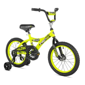 16" Kent PRO 16