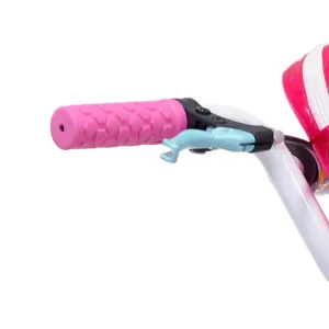 16" Ozone 500 Sweetheart Pink, Replacement Right Brake Lever