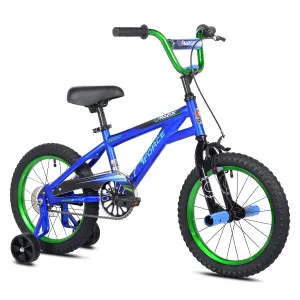 16" Razor® Micro Force