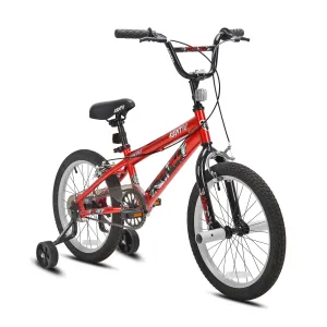 18" Kent Free 4 All