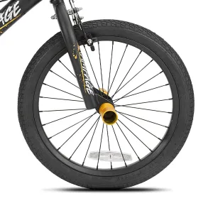 18" Kent Rampage, Replacement Front Brake Caliper