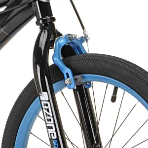 18" Ozone Nebula, Replacement Front Brake Caliper