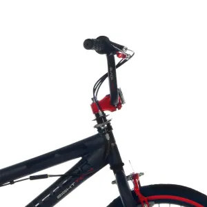 18" Razor Black Label, Replacement Right Brake Lever