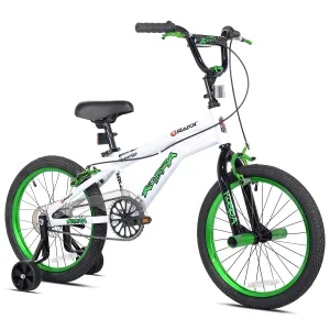 18" Razor® Kobra