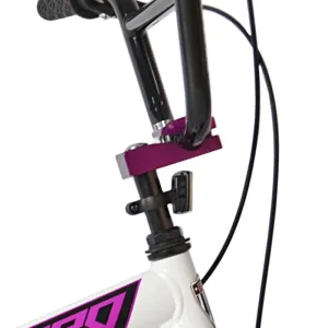 20" BCA FSPro, Replacement Stem