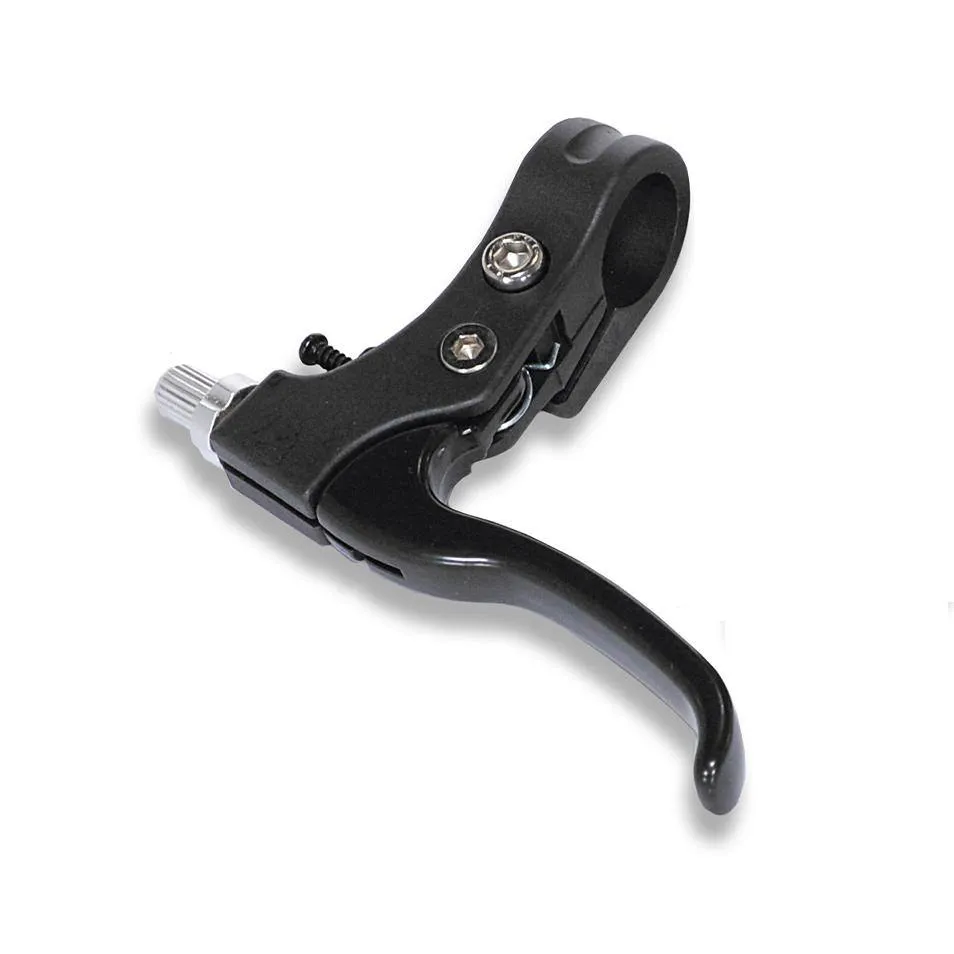 20" BMX Universal Replacement Brake Levers