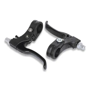 20" BMX Universal Replacement Brake Levers