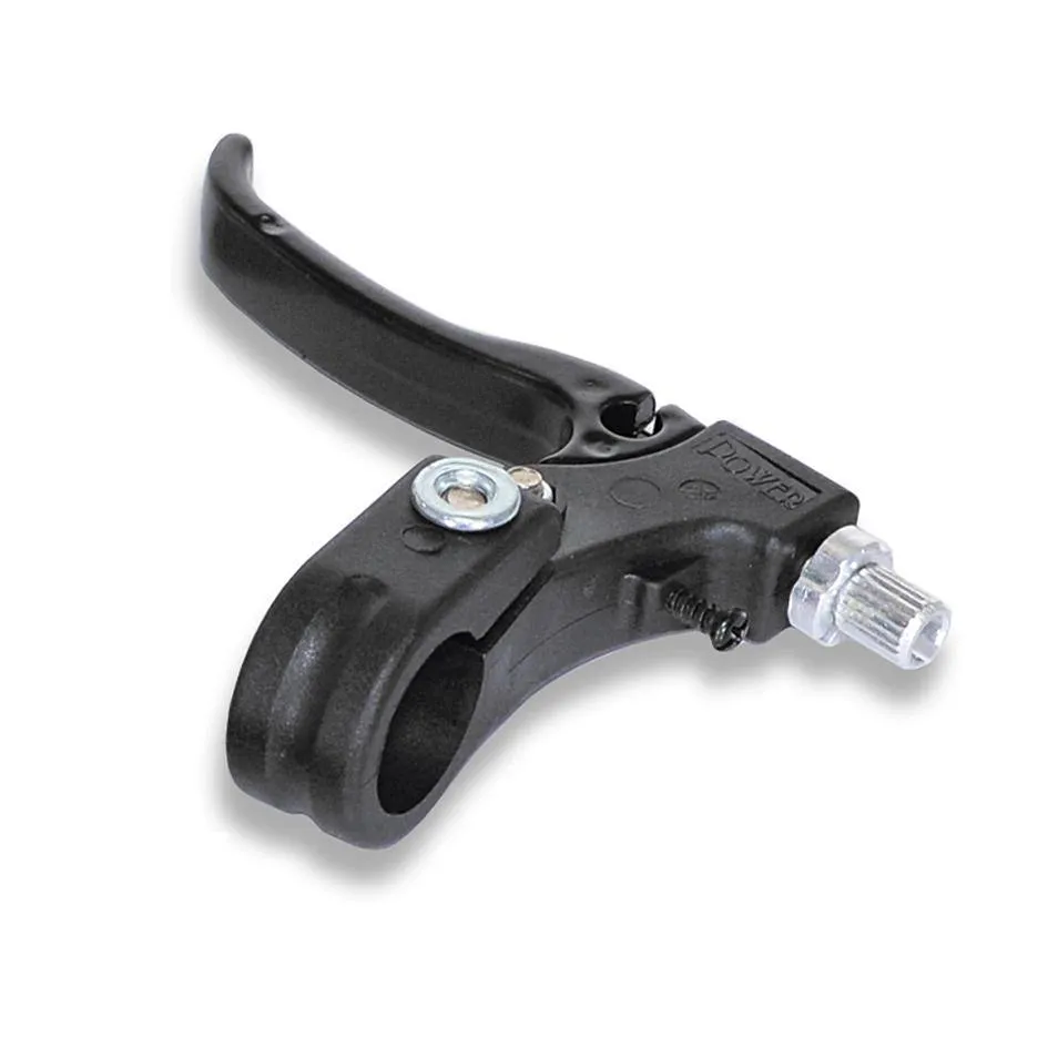 20" BMX Universal Replacement Brake Levers