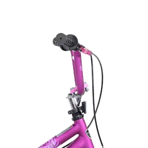 20" Kent 2 Cool, Replacement Right Brake Lever