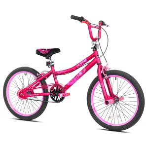 20" Kent 2 Cool