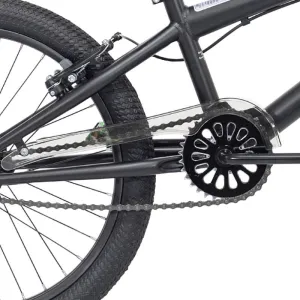 20" Kent Chaos Hydro, Replacement Chainguard