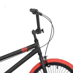 20" Kent Dread, Replacement Right Brake Lever
