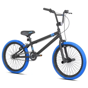 20" Kent Dread