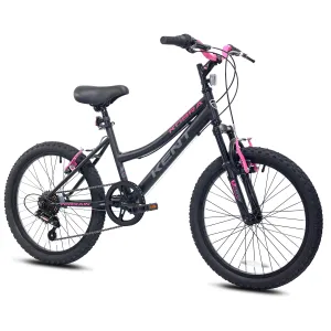 20" Kent Kobra