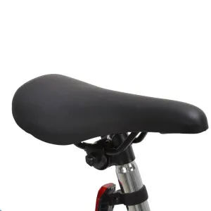 20" Kent Octane, Replacement Saddle