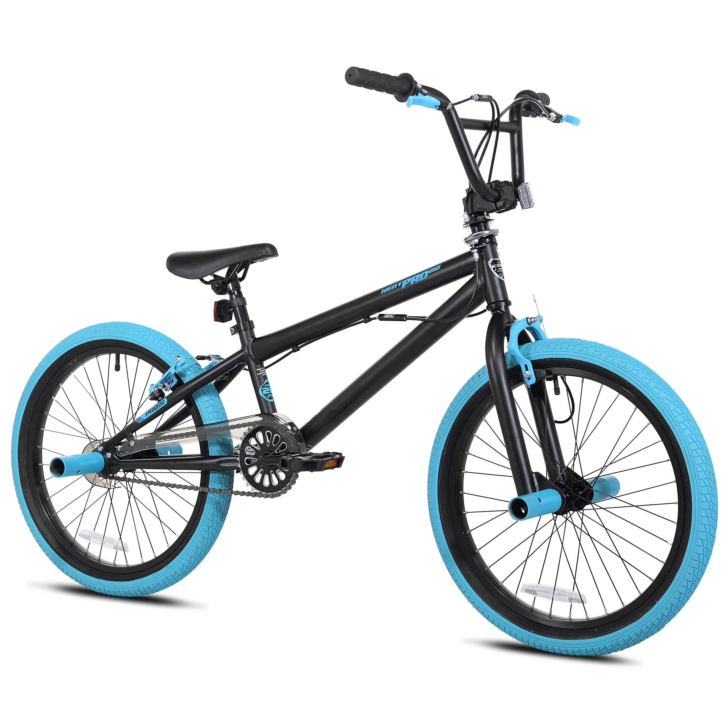 20" Kent PRO 20