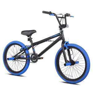 20" Kent PRO 20